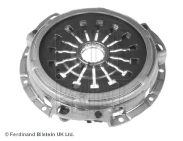 Нажимной диск BLUE PRINT ADC43237N