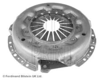 Нажимной диск BLUE PRINT ADC43240N