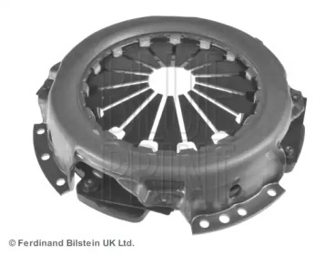 Нажимной диск BLUE PRINT ADC43257N