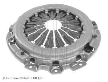 Нажимной диск BLUE PRINT ADC43261N