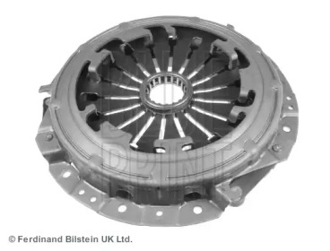 Нажимной диск BLUE PRINT ADC43264N