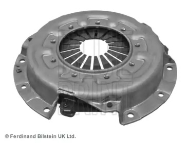 Нажимной диск BLUE PRINT ADC43265N