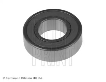Центрирующий опорный подшипник, система сцепления BLUE PRINT ADC43398