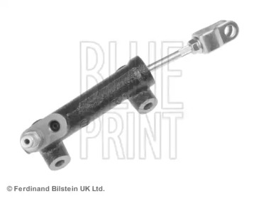 Цилиндр BLUE PRINT ADC43433