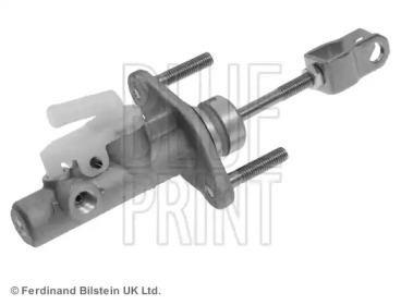 Главный цилиндр, система сцепления BLUE PRINT ADC43442