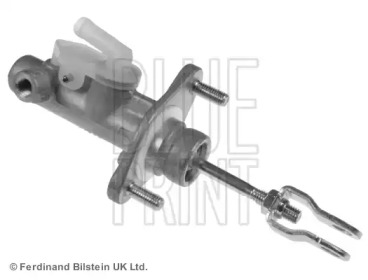 Цилиндр BLUE PRINT ADC43457