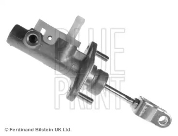 Главный цилиндр, система сцепления BLUE PRINT ADC43461