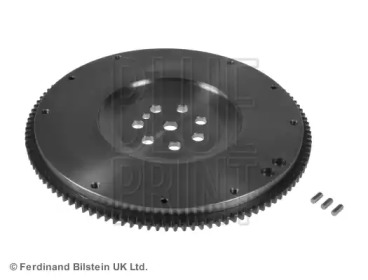 Маховик BLUE PRINT ADC43501C