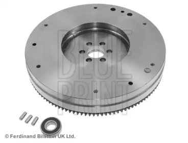 Маховик BLUE PRINT ADC43505