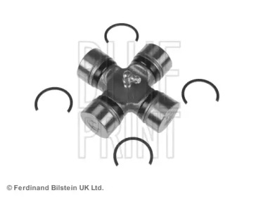 Шарнир BLUE PRINT ADC43902