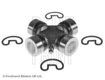 Шарнир, продольный вал BLUE PRINT ADC43907