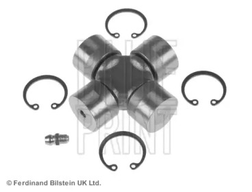 Шарнир BLUE PRINT ADC43908