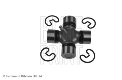 Шарнир BLUE PRINT ADC43910