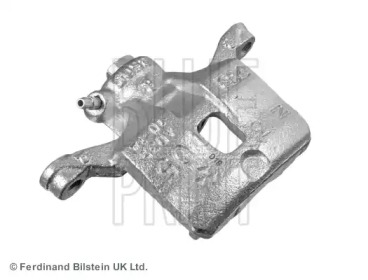 Тормозной суппорт BLUE PRINT ADC44532R