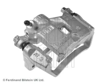 Тормозной суппорт BLUE PRINT ADC445502