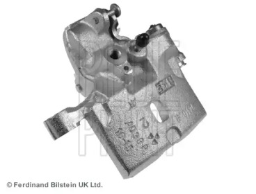 Тормозной суппорт BLUE PRINT ADC445506