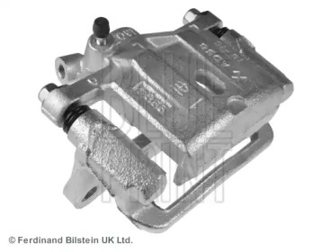 Тормозной суппорт BLUE PRINT ADC445511