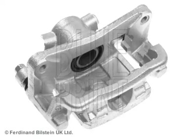 Тормозной суппорт BLUE PRINT ADC445513