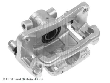 Тормозной суппорт BLUE PRINT ADC445514