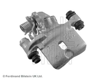Тормозной суппорт BLUE PRINT ADC44555R
