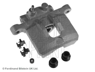 Тормозной суппорт BLUE PRINT ADC44588