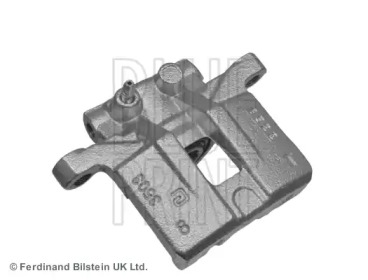 Тормозной суппорт BLUE PRINT ADC44590