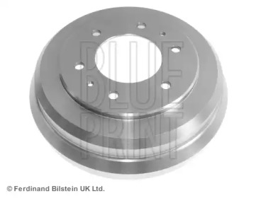 Тормозный барабан BLUE PRINT ADC44704