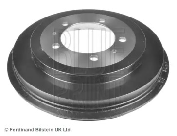 Тормозный барабан BLUE PRINT ADC44705