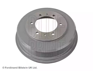 Тормозный барабан BLUE PRINT ADC44708