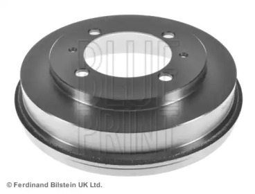 Тормозный барабан BLUE PRINT ADC44714