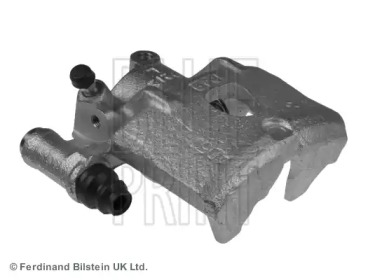 Тормозной суппорт BLUE PRINT ADC44803R