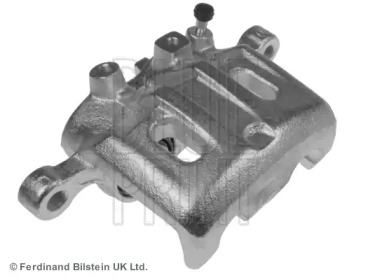 Тормозной суппорт BLUE PRINT ADC44808R