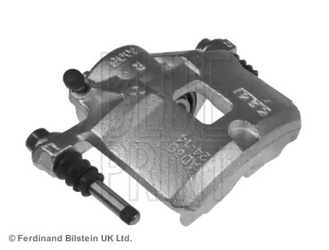 Тормозной суппорт BLUE PRINT ADC44832R