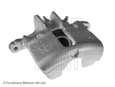 Тормозной суппорт BLUE PRINT ADC44839R