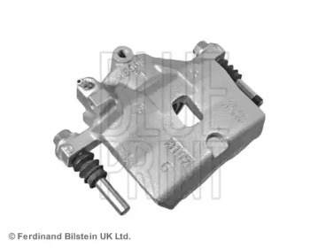 Тормозной суппорт BLUE PRINT ADC44843R