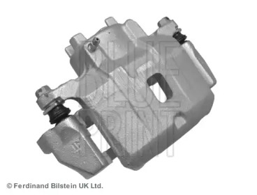 Тормозной суппорт BLUE PRINT ADC44860C