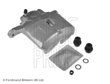 Тормозной суппорт BLUE PRINT ADC44873C