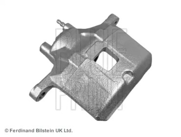 Тормозной суппорт BLUE PRINT ADC44893