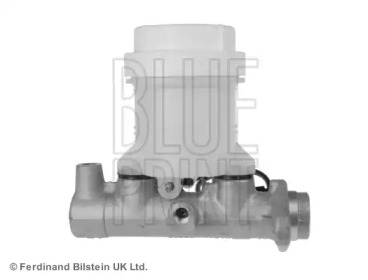 Цилиндр BLUE PRINT ADC45104