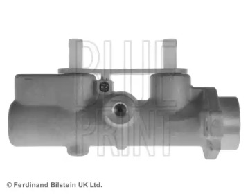 Цилиндр BLUE PRINT ADC45119