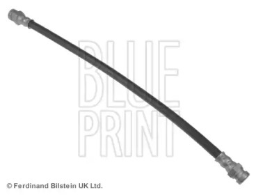 Шлангопровод BLUE PRINT ADC45395