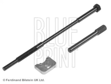 Позиционирующий инструмент, натяжитель зубчатого ремня BLUE PRINT ADC45501