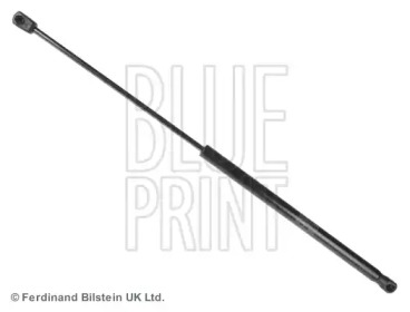 Газовая пружина, крышка багажник BLUE PRINT ADC45804