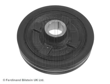 Ременный шкив BLUE PRINT ADC46111