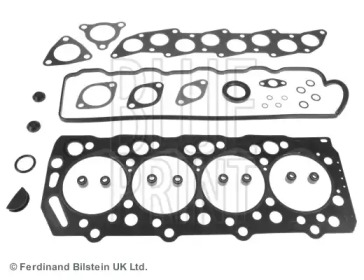 Комплект прокладок BLUE PRINT ADC46227