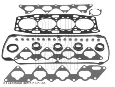 Комплект прокладок BLUE PRINT ADC46235