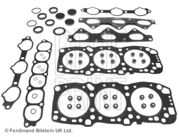 Комплект прокладок BLUE PRINT ADC46240