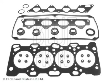 Комплект прокладок BLUE PRINT ADC46246