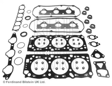 Комплект прокладок BLUE PRINT ADC46257