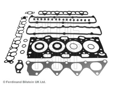 Комплект прокладок BLUE PRINT ADC46259